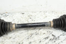 2009 POLARIS SPORTSMAN XP 550 EPS Rear CV Axle Drive Shaft 1332584