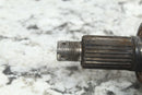 2009 POLARIS SPORTSMAN XP 550 EPS Rear CV Axle Drive Shaft 13325841