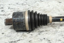 2009 POLARIS SPORTSMAN XP 550 EPS Rear CV Axle Drive Shaft 133258410
