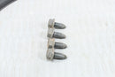 2009 POLARIS SPORTSMAN XP 550 EPS Rear Rack Support Mounting Bolts 75185552