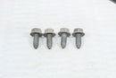 2009 POLARIS SPORTSMAN XP 550 EPS Rear Rack Support Mounting Bolts 75185550