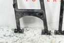 2009 POLARIS SPORTSMAN XP 550 EPS Rear Right Control A Arms 1017257-067