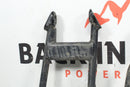 2009 POLARIS SPORTSMAN XP 550 EPS Rear Right Control A Arms 1017257-0677