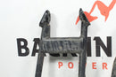 2009 POLARIS SPORTSMAN XP 550 EPS Rear Right Control A Arms 1017257-067