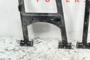 2009 POLARIS SPORTSMAN XP 550 EPS Rear Right Control A Arms 1017257-0674
