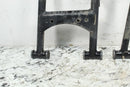 2009 POLARIS SPORTSMAN XP 550 EPS Rear Right Control A Arms 1017257-067