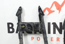 2009 POLARIS SPORTSMAN XP 550 EPS Rear Right Control A Arms 1017257-067