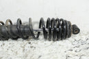 2009 POLARIS SPORTSMAN XP 550 EPS Rear Shocks Struts 70434637