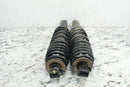 2009 POLARIS SPORTSMAN XP 550 EPS Rear Shocks Struts 704346311