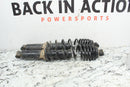2009 POLARIS SPORTSMAN XP 550 EPS Rear Shocks Struts 70434630