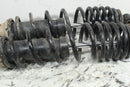 2009 POLARIS SPORTSMAN XP 550 EPS Rear Shocks Struts 70434633