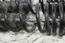 2009 POLARIS SPORTSMAN XP 550 EPS Rear Shocks Struts 70434634