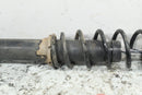 2009 POLARIS SPORTSMAN XP 550 EPS Rear Shocks Struts 70434638