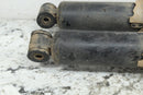 2009 POLARIS SPORTSMAN XP 550 EPS Rear Shocks Struts 70434631