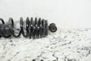 2009 POLARIS SPORTSMAN XP 550 EPS Rear Shocks Struts 70434636