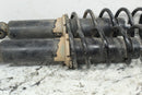 2009 POLARIS SPORTSMAN XP 550 EPS Rear Shocks Struts 70434632