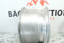 2009 POLARIS SPORTSMAN XP 550 EPS Rear Wheel Rim 14" 4/156 1521267