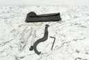 2009 POLARIS SPORTSMAN XP 550 EPS Tool Kit0