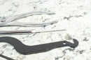 2009 POLARIS SPORTSMAN XP 550 EPS Tool Kit3