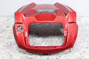 2009 POLARIS SPORTSMAN XP 550 EPS Upper Headlight Pod Shroud 5437745-5201