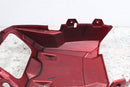 2009 POLARIS SPORTSMAN XP 550 EPS Upper Headlight Pod Shroud 5437745-52010