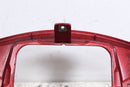 2009 POLARIS SPORTSMAN XP 550 EPS Upper Headlight Pod Shroud 5437745-5208