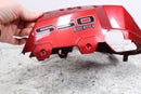 2009 POLARIS SPORTSMAN XP 550 EPS Upper Headlight Pod Shroud 5437745-5206