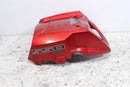 2009 POLARIS SPORTSMAN XP 550 EPS Upper Headlight Pod Shroud 5437745-5205