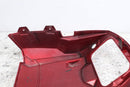 2009 POLARIS SPORTSMAN XP 550 EPS Upper Headlight Pod Shroud 5437745-52011