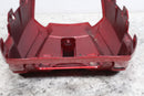 2009 POLARIS SPORTSMAN XP 550 EPS Upper Headlight Pod Shroud 5437745-5209