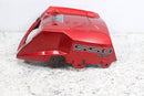 2009 POLARIS SPORTSMAN XP 550 EPS Upper Headlight Pod Shroud 5437745-5202