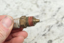 2009 POLARIS SPORTSMAN XP 550 EPS Water Temperature Sensor Temp 30898923