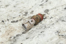 2009 POLARIS SPORTSMAN XP 550 EPS Water Temperature Sensor Temp 30898921