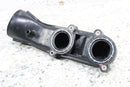 ATV - 2009 POLARIS SPORTSMAN XP 850 Airbox Boot Air Box Intake Tube  1203737