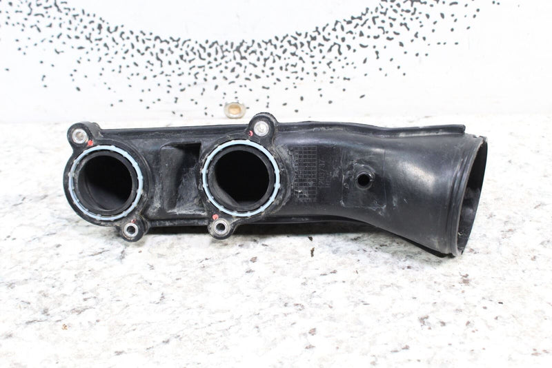 ATV - 2009 POLARIS SPORTSMAN XP 850 Airbox Boot Air Box Intake Tube  1203737