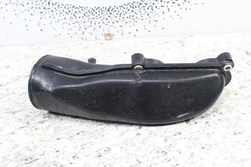 ATV - 2009 POLARIS SPORTSMAN XP 850 Airbox Boot Air Box Intake Tube  1203737