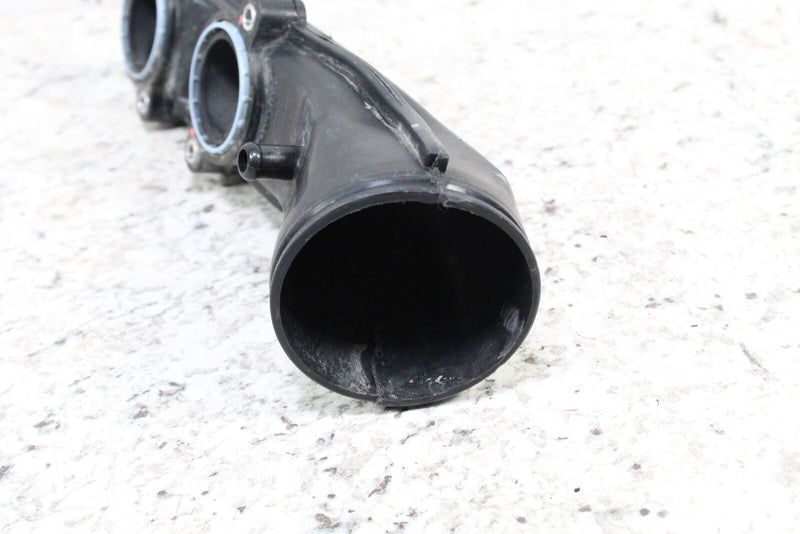 ATV - 2009 POLARIS SPORTSMAN XP 850 Airbox Boot Air Box Intake Tube  1203737