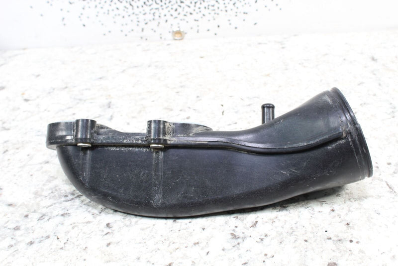 ATV - 2009 POLARIS SPORTSMAN XP 850 Airbox Boot Air Box Intake Tube  1203737