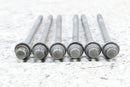 ATV - 2009 POLARIS SPORTSMAN XP 850 Cylinder Head Bolts  7519219  7518274