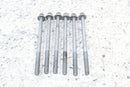ATV - 2009 POLARIS SPORTSMAN XP 850 Cylinder Head Bolts  7519219  7518274