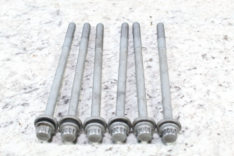 ATV - 2009 POLARIS SPORTSMAN XP 850 Cylinder Head Bolts  7519219  7518274