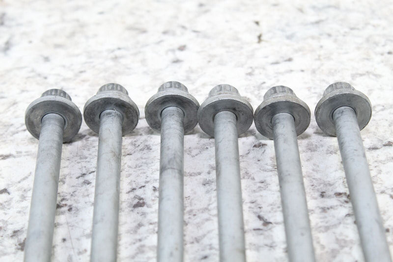 ATV - 2009 POLARIS SPORTSMAN XP 850 Cylinder Head Bolts  7519219  7518274