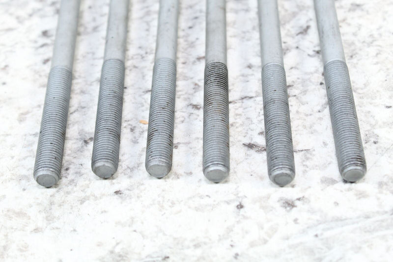 ATV - 2009 POLARIS SPORTSMAN XP 850 Cylinder Head Bolts  7519219  7518274