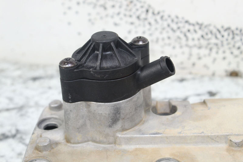 ATV - 2009 POLARIS SPORTSMAN XP 850 Cylinder Head Valve Cover 1203709 1205018