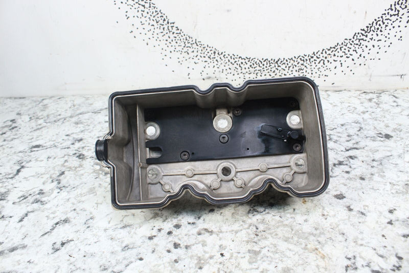 ATV - 2009 POLARIS SPORTSMAN XP 850 Cylinder Head Valve Cover 1203709 1205018