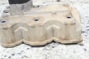 ATV - 2009 POLARIS SPORTSMAN XP 850 Cylinder Head Valve Cover 1203709 1205018
