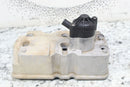 ATV - 2009 POLARIS SPORTSMAN XP 850 Cylinder Head Valve Cover 1203709 1205018