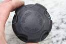 ATV - 2009 POLARIS SPORTSMAN XP 850 Gas Fuel Cap 5433687 5450389