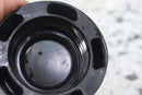 ATV - 2009 POLARIS SPORTSMAN XP 850 Gas Fuel Cap 5433687 5450389