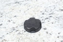 ATV - 2009 POLARIS SPORTSMAN XP 850 Gas Fuel Cap 5433687 5450389